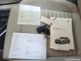  Volkswagen  Passat  Variant Alltrack 4Motion 2.0 TDI 147KW AT7 E6d #3