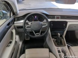  Volkswagen  Passat  Variant Alltrack 4Motion 2.0 TDI 147KW AT7 E6d #7