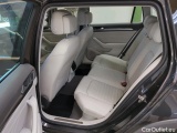  Volkswagen  Passat  Variant Alltrack 4Motion 2.0 TDI 147KW AT7 E6d #8
