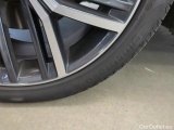  Volkswagen  Passat  Variant Alltrack 4Motion 2.0 TDI 147KW AT7 E6d #12