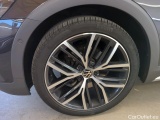  Volkswagen  Passat  Variant Alltrack 4Motion 2.0 TDI 147KW AT7 E6d #10