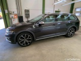  Volkswagen  Passat  Variant Alltrack 4Motion 2.0 TDI 147KW AT7 E6d #13