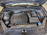  Volkswagen  Passat  Variant Alltrack 4Motion 2.0 TDI 147KW AT7 E6d #19