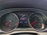  Volkswagen  Passat  Variant Alltrack 4Motion 2.0 TDI 147KW AT7 E6d #22