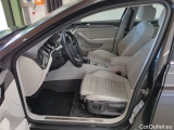  Volkswagen  Passat  Variant Alltrack 4Motion 2.0 TDI 147KW AT7 E6d #18