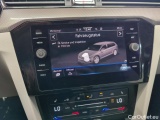  Volkswagen  Passat  Variant Alltrack 4Motion 2.0 TDI 147KW AT7 E6d #23