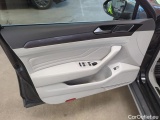  Volkswagen  Passat  Variant Alltrack 4Motion 2.0 TDI 147KW AT7 E6d #21