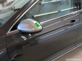  Volkswagen  Passat  Variant Alltrack 4Motion 2.0 TDI 147KW AT7 E6d #31