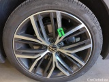  Volkswagen  Passat  Variant Alltrack 4Motion 2.0 TDI 147KW AT7 E6d #32