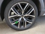  Volkswagen  Passat  Variant Alltrack 4Motion 2.0 TDI 147KW AT7 E6d #34