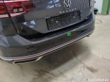  Volkswagen  Passat  Variant Alltrack 4Motion 2.0 TDI 147KW AT7 E6d #36