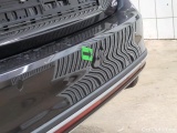  Volkswagen  Passat  Variant Alltrack 4Motion 2.0 TDI 147KW AT7 E6d #37