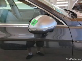  Volkswagen  Passat  Variant Alltrack 4Motion 2.0 TDI 147KW AT7 E6d #43