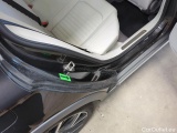  Volkswagen  Passat  Variant Alltrack 4Motion 2.0 TDI 147KW AT7 E6d #44