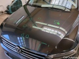  Volkswagen  Passat  Variant Alltrack 4Motion 2.0 TDI 147KW AT7 E6d #47