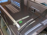  Volkswagen  Passat  Variant Alltrack 4Motion 2.0 TDI 147KW AT7 E6d #48