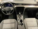  Volkswagen  Passat  Variant Business 2.0 TDI 147KW AT7 E6d #3