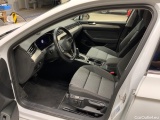  Volkswagen  Passat  Variant Business 2.0 TDI 147KW AT7 E6d #4