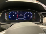  Volkswagen  Passat  Variant Business 2.0 TDI 147KW AT7 E6d #6