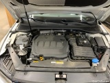  Volkswagen  Passat  Variant Business 2.0 TDI 147KW AT7 E6d #11