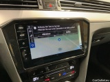  Volkswagen  Passat  Variant Business 2.0 TDI 147KW AT7 E6d #12