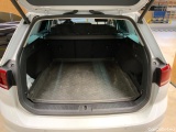  Volkswagen  Passat  Variant Business 2.0 TDI 147KW AT7 E6d #10