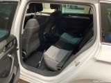  Volkswagen  Passat  Variant Business 2.0 TDI 147KW AT7 E6d #9