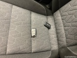  Volkswagen  Passat  Variant Business 2.0 TDI 147KW AT7 E6d #13