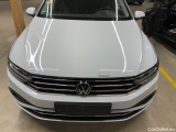  Volkswagen  Passat  Variant Business 2.0 TDI 147KW AT7 E6d #15