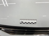  Volkswagen  Passat  Variant Business 2.0 TDI 147KW AT7 E6d #17