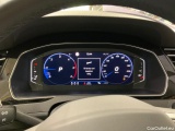  Volkswagen  Passat  Variant Business 2.0 TDI 147KW AT7 E6d #14