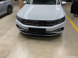  Volkswagen  Passat  Variant Business 2.0 TDI 147KW AT7 E6d #18