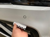  Volkswagen  Passat  Variant Business 2.0 TDI 147KW AT7 E6d #20