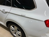  Volkswagen  Passat  Variant Business 2.0 TDI 147KW AT7 E6d #23