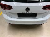  Volkswagen  Passat  Variant Business 2.0 TDI 147KW AT7 E6d #25