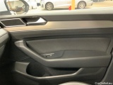  Volkswagen  Passat  Variant Business 2.0 TDI 147KW AT7 E6d #30