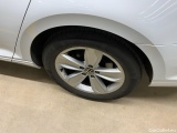  Volkswagen  Passat  Variant Business 2.0 TDI 147KW AT7 E6d #32