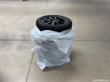  Volkswagen  Passat  Variant Business 2.0 TDI 147KW AT7 E6d #33