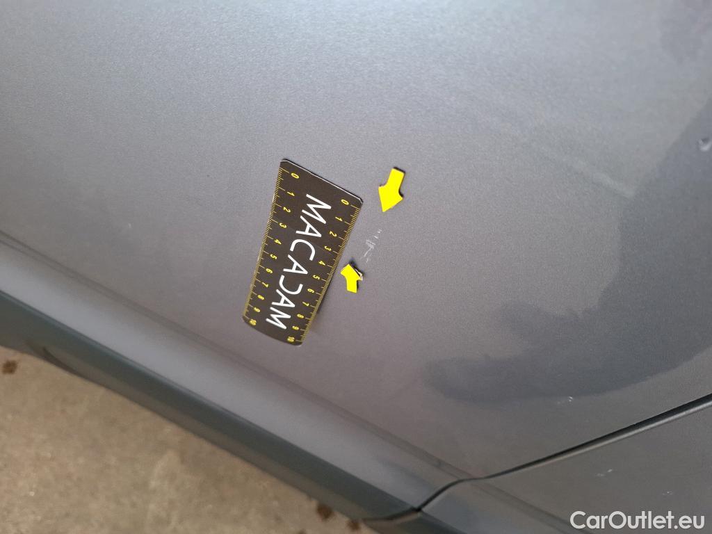  Citroen  C5 Aircross  Business 1.5 BlueHDi 130CV BVA8 E6d #15