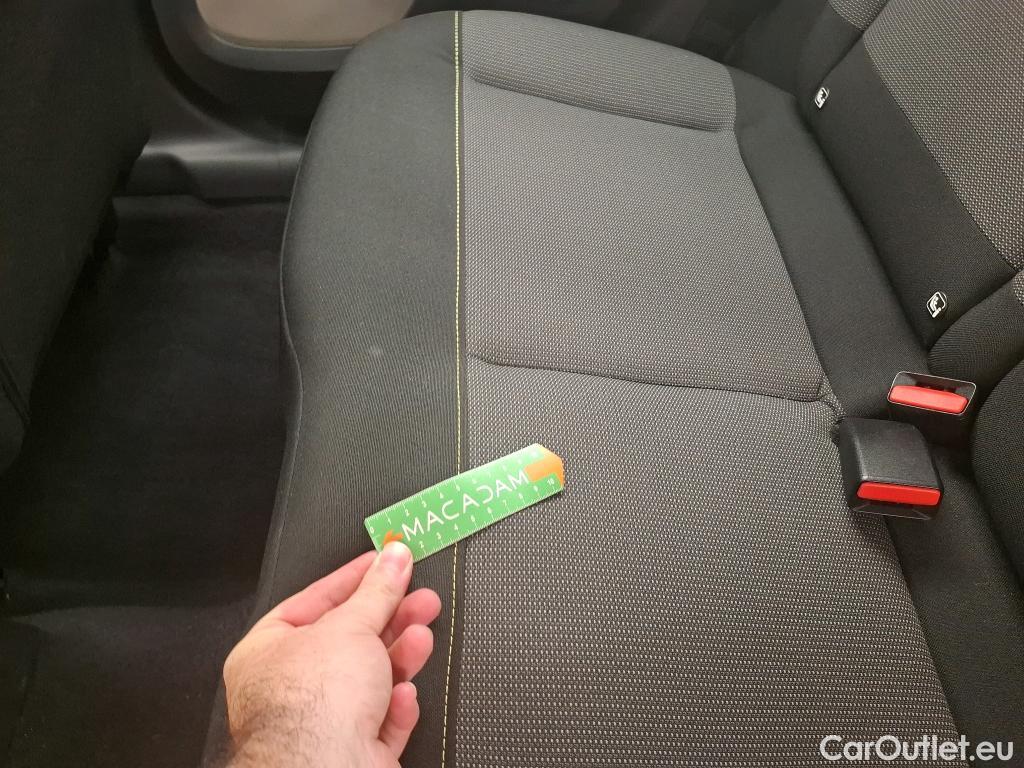  Citroen  C3  Feel 1.2 PureTech 80CV BVM5 E6d #16