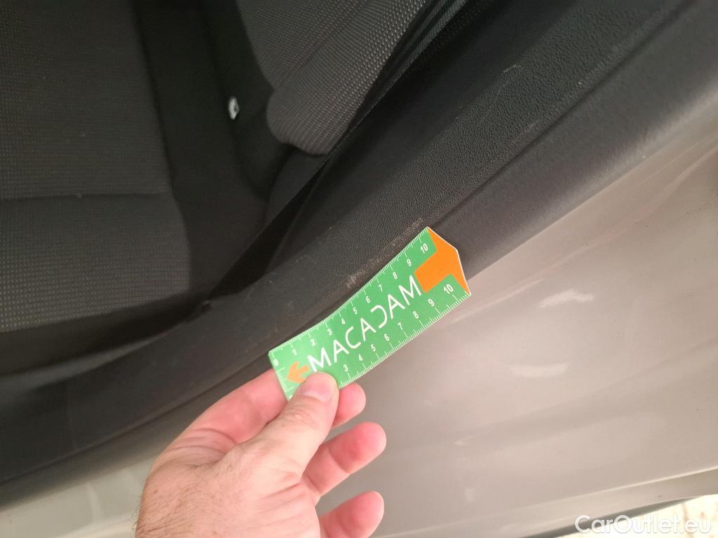  Citroen  C3  Feel 1.2 PureTech 80CV BVM5 E6d #18