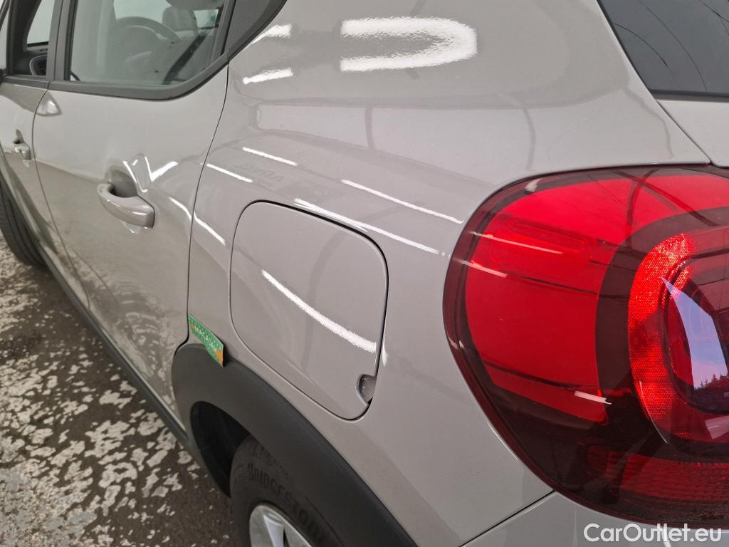  Citroen  C3  Feel 1.2 PureTech 80CV BVM5 E6d #1