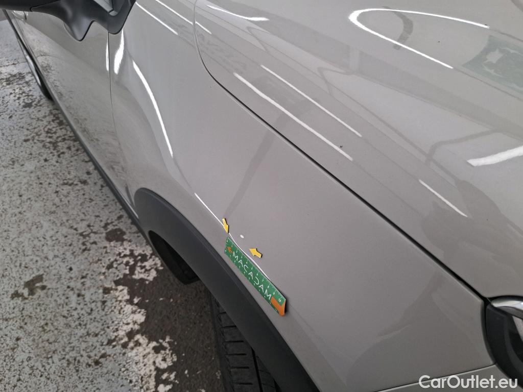  Citroen  C3  Feel 1.2 PureTech 80CV BVM5 E6d #11