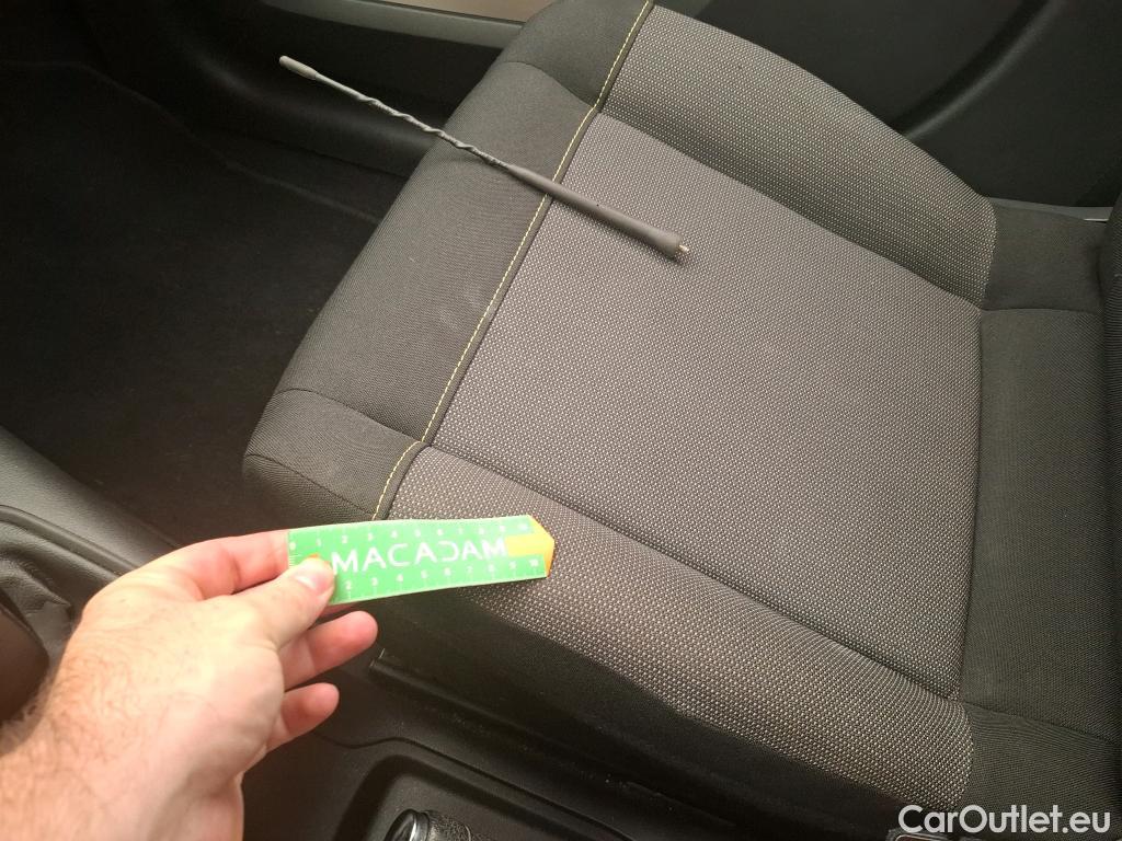  Citroen  C3  Feel 1.2 PureTech 80CV BVM5 E6d #15