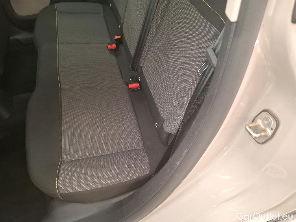  Citroen  C3  Feel 1.2 PureTech 80CV BVM5 E6d #17