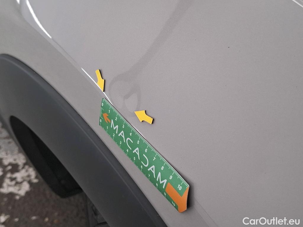  Citroen  C3  Feel 1.2 PureTech 80CV BVM5 E6d #12