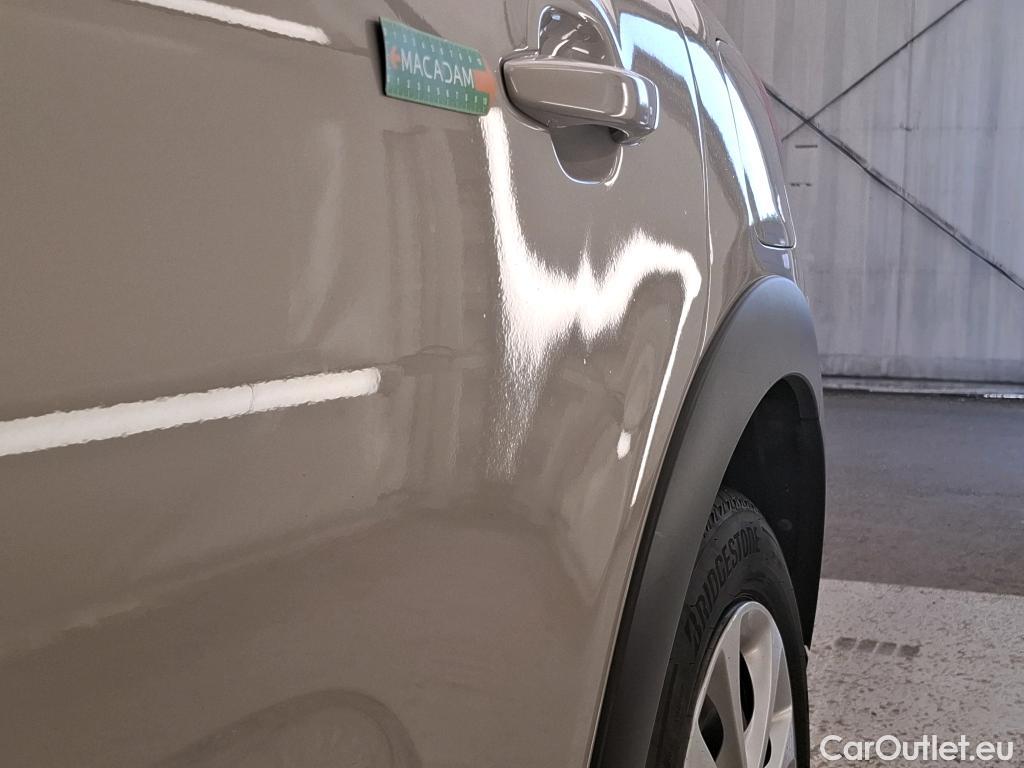  Citroen  C3  Feel 1.2 PureTech 80CV BVM5 E6d #7