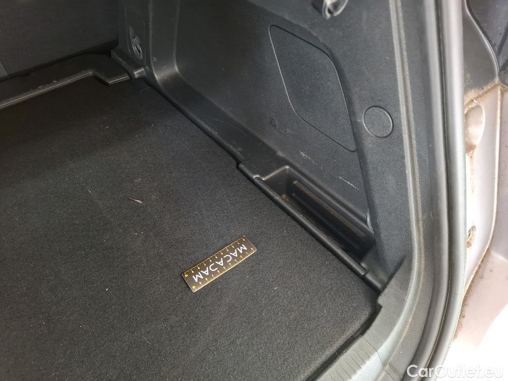  Citroen  C5 Aircross  Business 1.5 BlueHDi 130CV BVA8 E6d #18