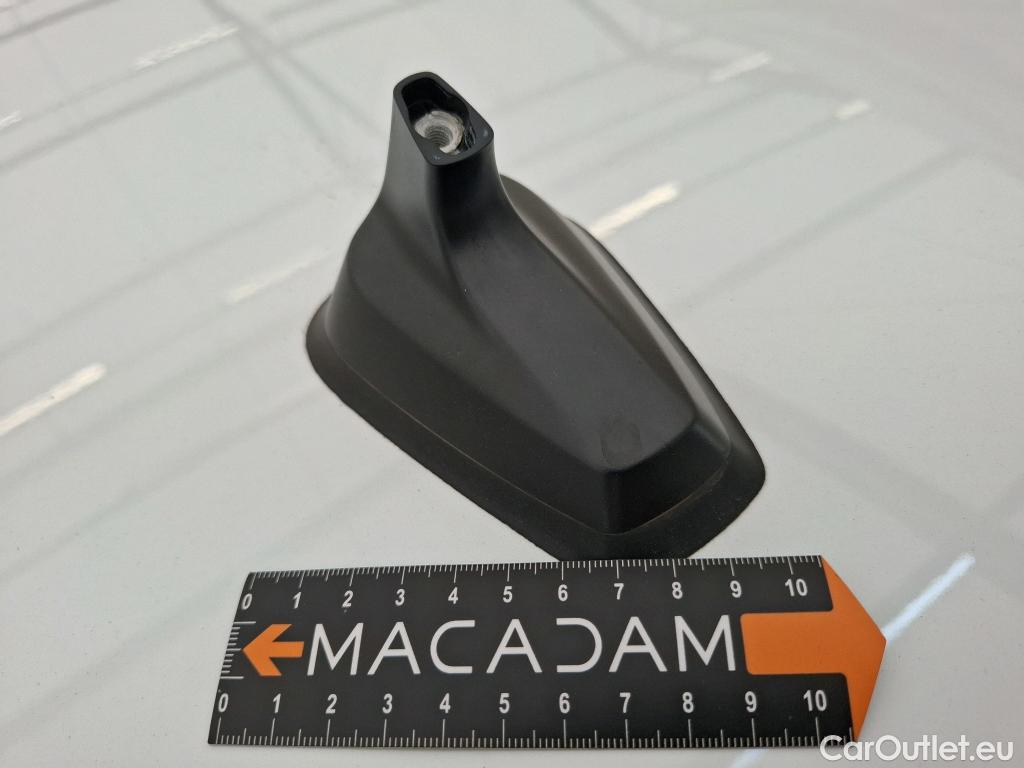  Dacia  Sandero  III Expression 1.0 TCe 90CV BVM5 E6d #1