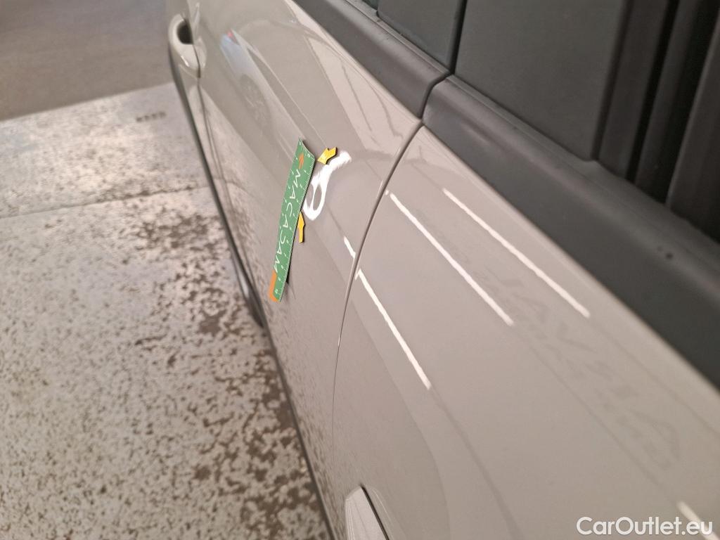  Citroen  C3  Feel 1.2 PureTech 80CV BVM5 E6d #10